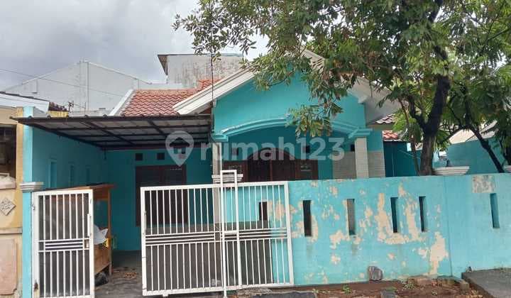 For Sale Duta Garden Complex House