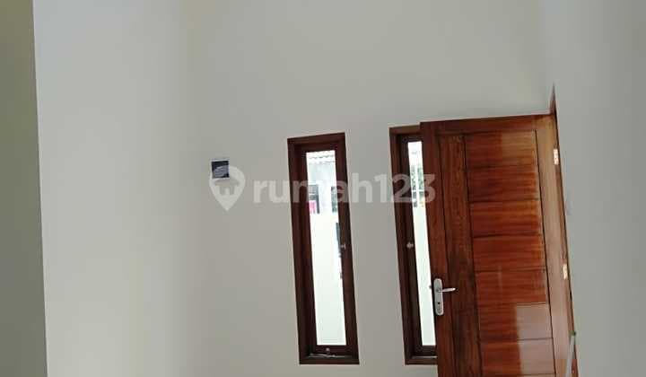 For Sale Nice House Poris New Building