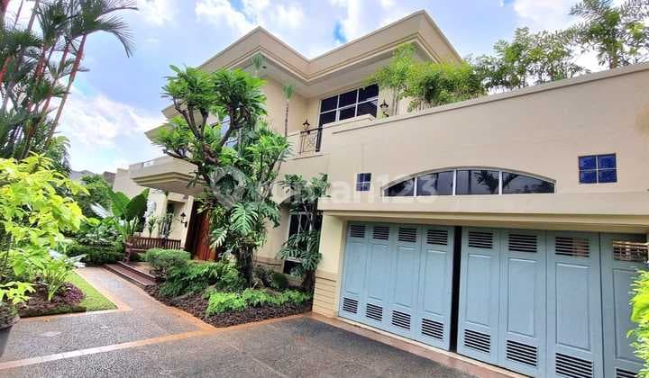 Dijual Rumah Dijalan Raya Ragunan Jak Selatan