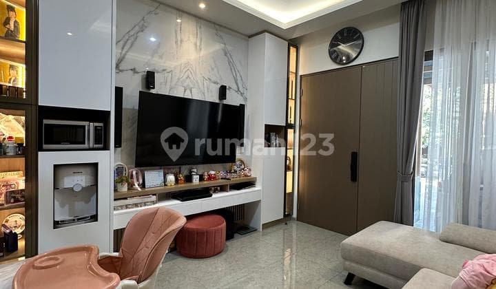For Sale Heritage House Puri 11 Phase 1