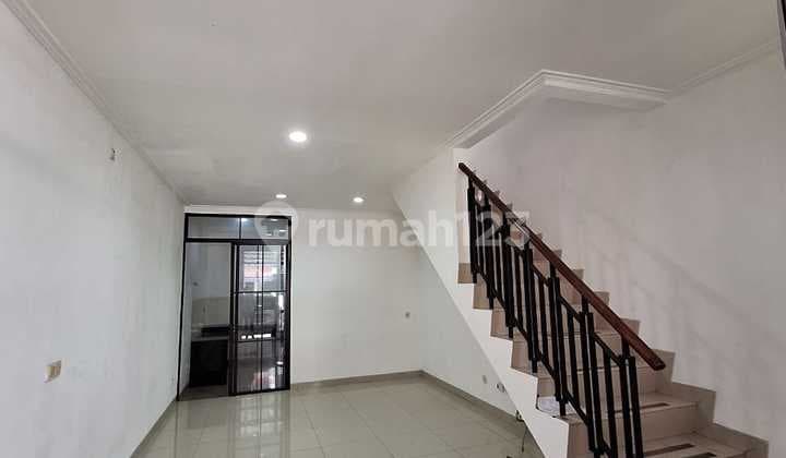 For Rent House East Asia Green Lake City