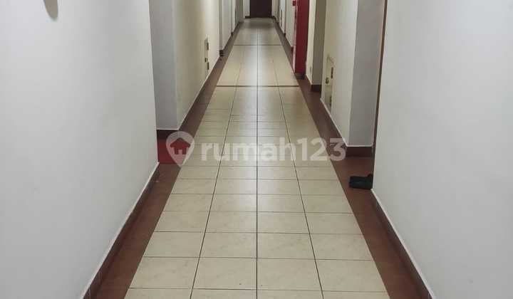 Disewakan Apartemen Mediterania Gajah Mada