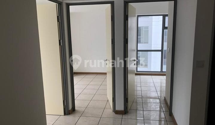 Selling at a Huge Loss: 3 BR Apartment in Mtown