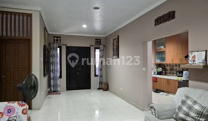 Murah Sekali, Bisa Untuk Usaha/ Tinggal, Kantor, Cafe, Dll