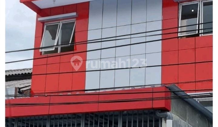 Nego Banget, Jual Cepat, Murah