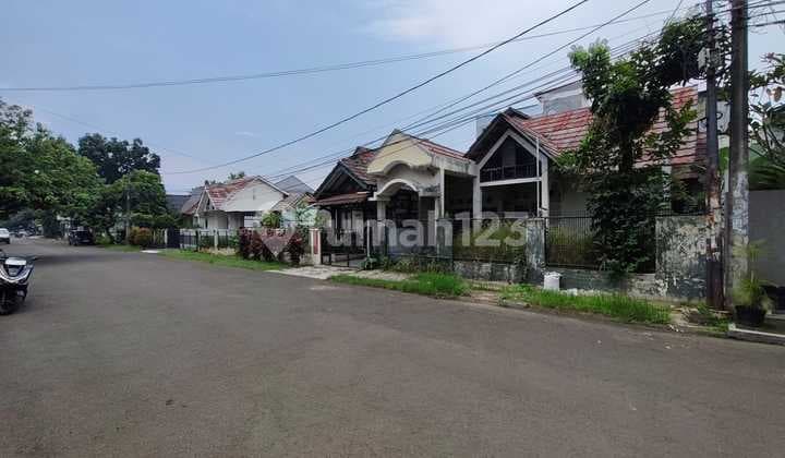 Land Only Calculation Very Cheap in BSD