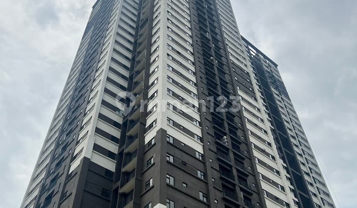 Apartemen Meikarta 2Br - Tower Spearwood