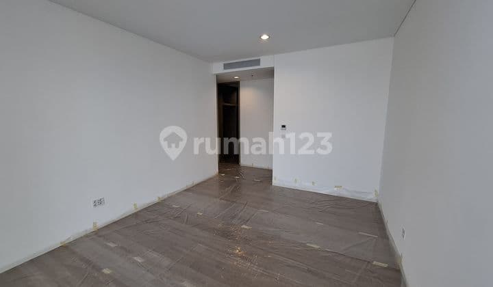 Verde Two Apartment 2 Bedrooms Semi Furnished Pet Friendly Special Monthly Discount Price