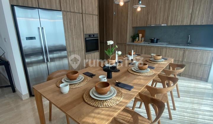 【プロムナード57】Sky Tower 3Ldk 専有エレベーター付き - 究極の利便性とプライバシ