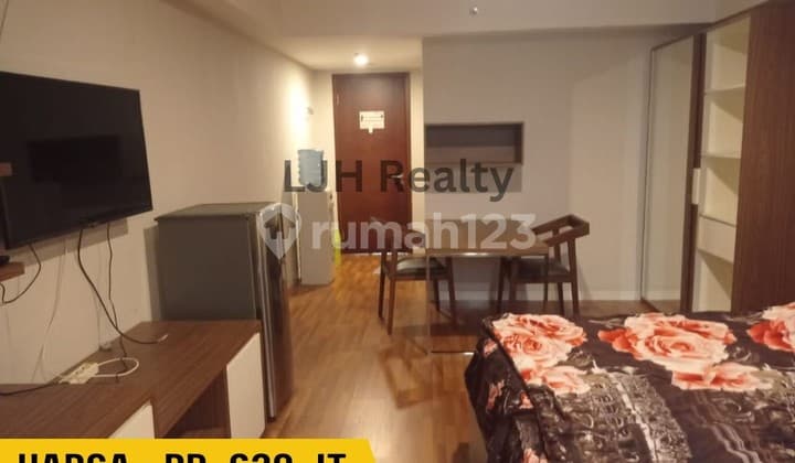 Mataram City Yogyakarta (MICC), Jl. Palagan Tentara Pelajar, DIY