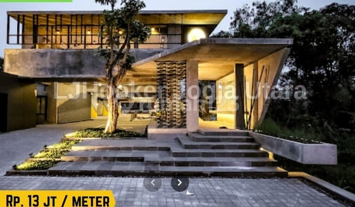 Dijual : RUANG USAHA Lokasi : Jalan Palagan, Yogyakarta