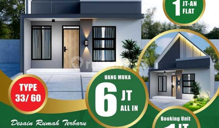 Kpr Bersubsidi Bekasi Lokasi Pinggir Jalan Kabupaten Rumah Bagus HGB di Pintu Masuk, Srimahi Residence, Jl. Raya Srimahi, Srimahi, Tambun Utara, Bekasi, Jawa Barat, Indonesia, 17510, Bekasi