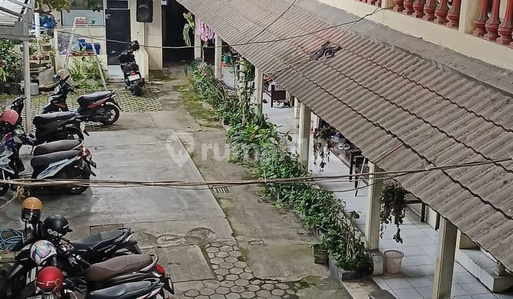 Kost Putri Bersih Murah Disewakan di Umbulharjo Dekat UAD Jogja