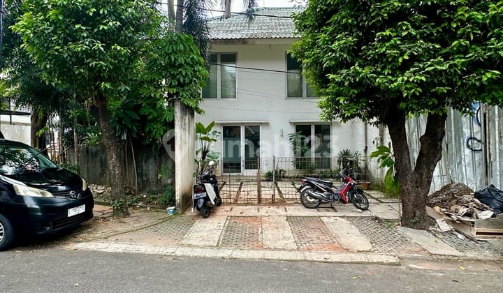 Land Price Calculation Sj || Prime Location Near Bulungan…