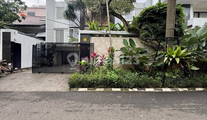 Premium Listing Elite Location Quiet Environment | Attractive Price..!