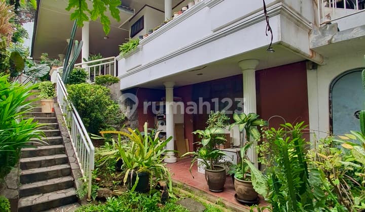 Bangka Attractive Price..!! Good Access & Location