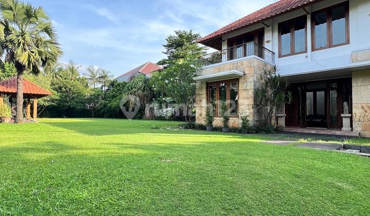Best Price | Land Area Calculation | Prime Location