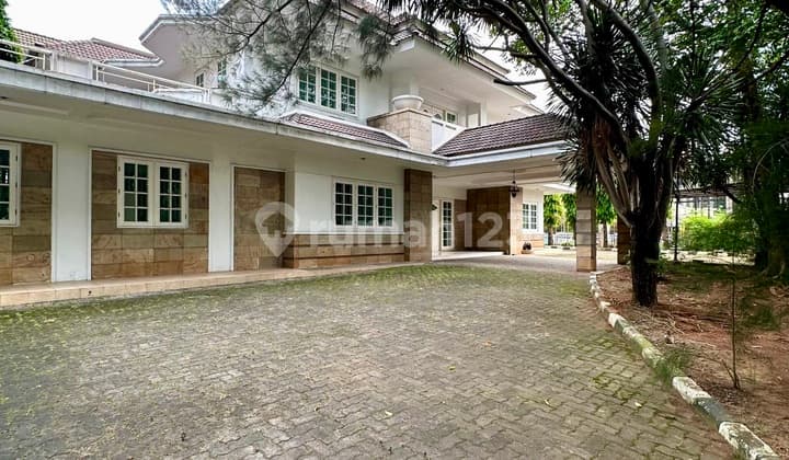 Best Location Jl Imam Bonjol Menteng Kapasitas Parkir Dlm 10 Mbl