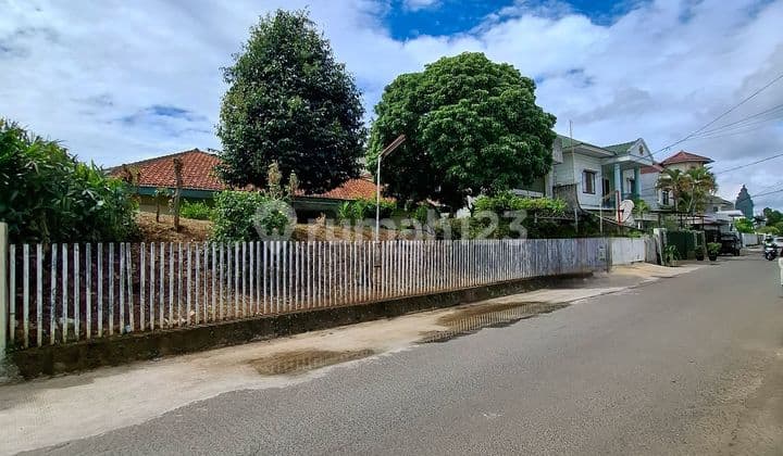 Best Price..! Strategic Residence Near Pondok Indah