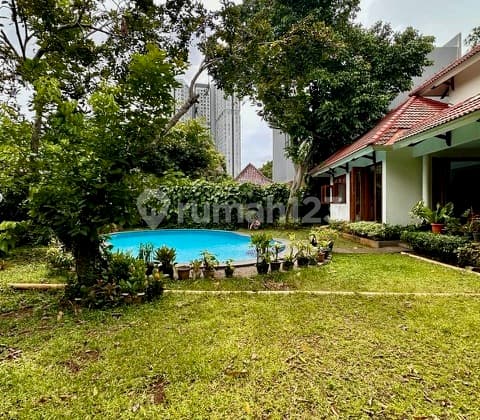Best Price…!!!hitung Tanah Sj…lokasi Prime Dekat Sekolah Ais