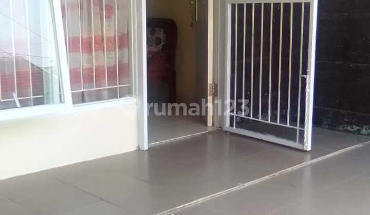 Dijualrumah Grand Cinunuk Residence