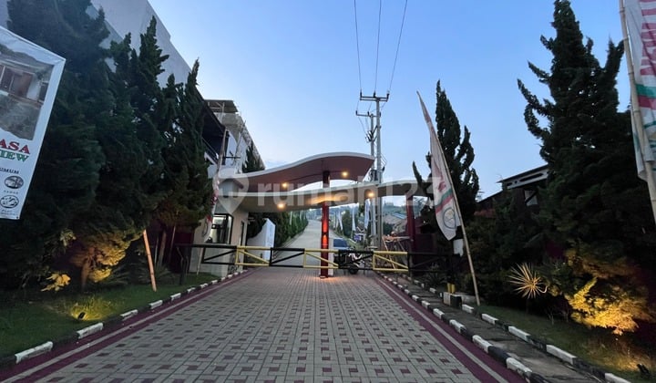 Dijual Rumah Dp 5 Juta Dapat Rumah Minimalis