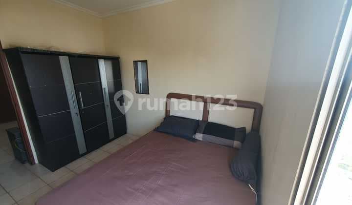 Disewakan Apartemen Mediterania Garden Residence 1