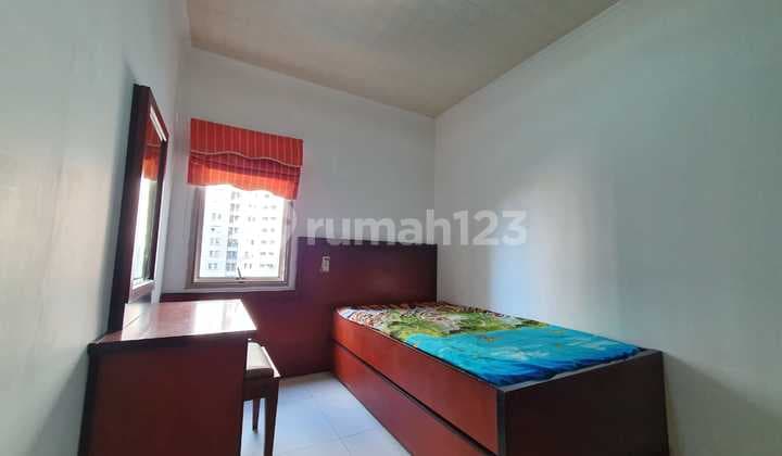 Disewakan Murah Apartemen Mediterania Garden Residence 1