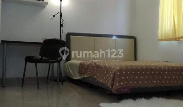 For Sale Fast New Boarding House 21 Rooms Location Tanjung Duren Utara West Jakarta