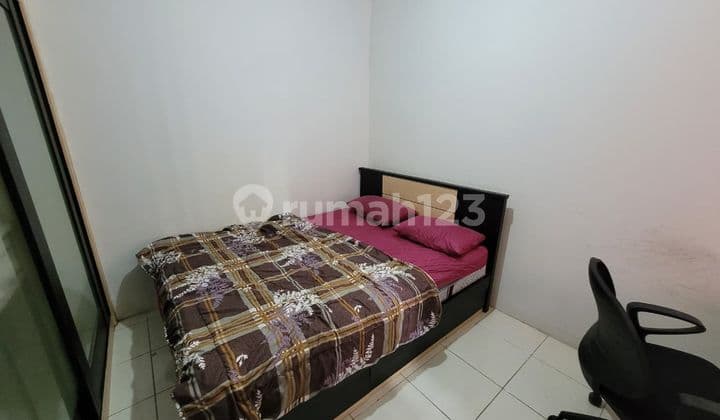 Disewakan Apartemen Mediterania Garden Residence 2