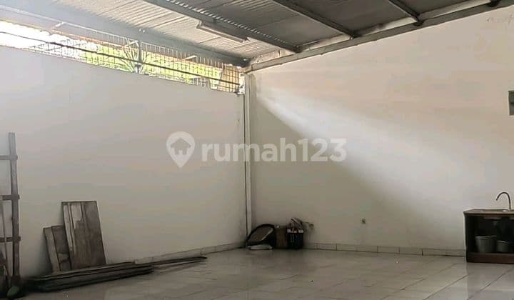 Mini Building For Sale @ Kebayoran Baru South Jakarta