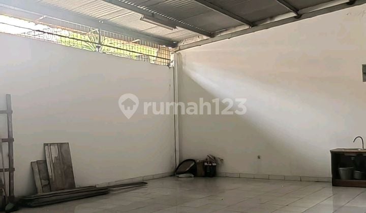 Mini Building For Sale @ Kebayoran Baru South Jakarta