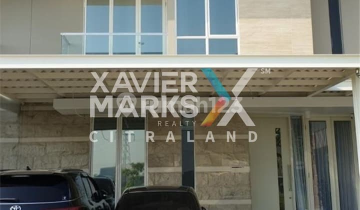 Green Lake House, Good Building, Ready to Occupy, Densely Populated Location.