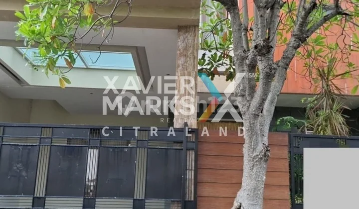 Rumah Wisata Bukit Mas Terawat Model Minimalis Lingkungan Nyaman Rumah Wisata Bukit Mas Terawat Model Minimalis Lingkungan Nyaman