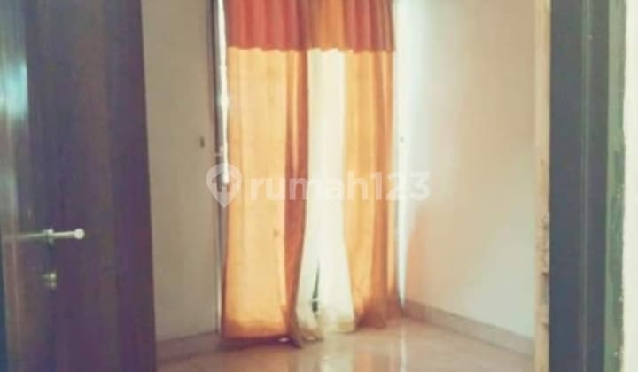 House, 1 Floor, Freehold, in Graha Bintaro Jaya