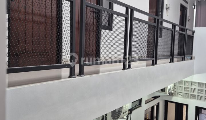 Kost Mulawarman Timur Tembalang Undip Semarang