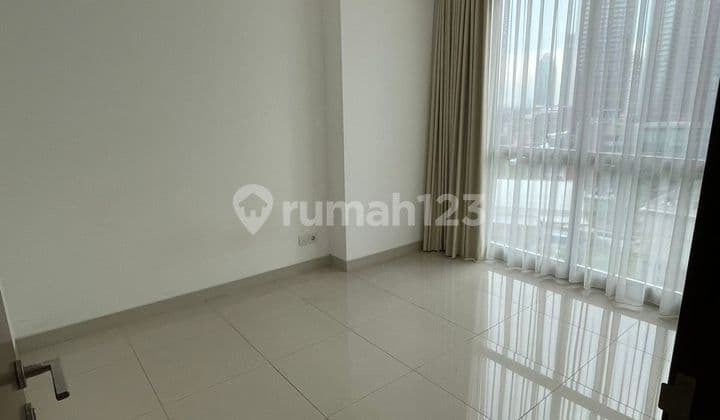 Dijual Murah Unit Apartemen 1 Bedroom Newton 1 Ciputra World Jakarta Selatan
