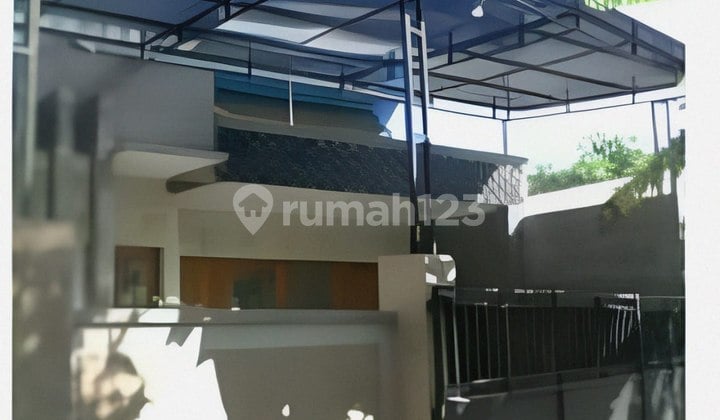 DIJUAL CEPAT BU RUMAH MURAH SEWON BANTUL DEKAT KAMPUS UAD JOGJA