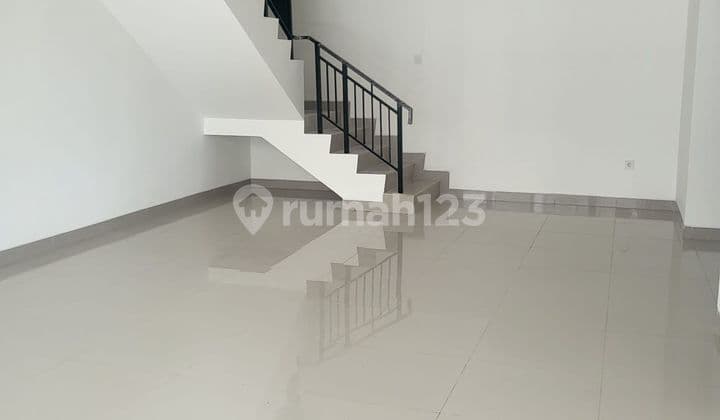 Millennial Alabama Cluster House for Rent Unfurnished