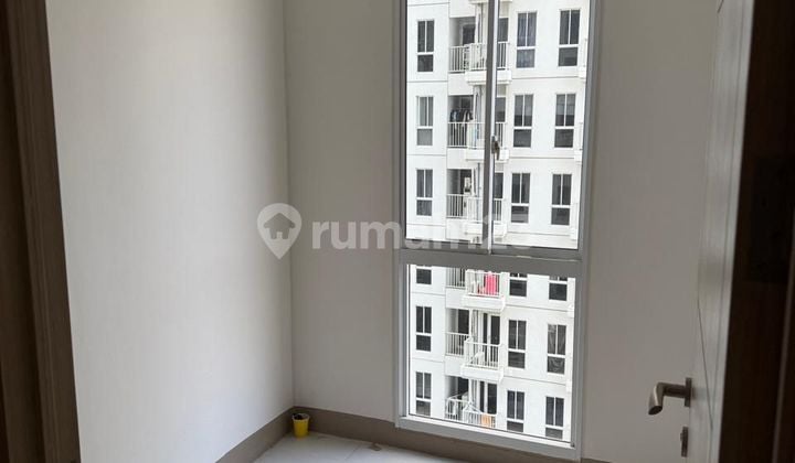 For Rent Tokyo Riverside PIK 2 Tower Edogawa 2 Bedroom Apartment