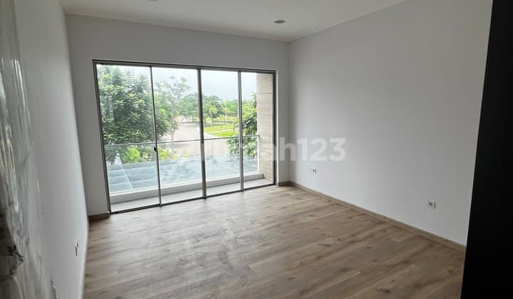 For Sale: Golf Island House, PIK, Best View and Corner Unit