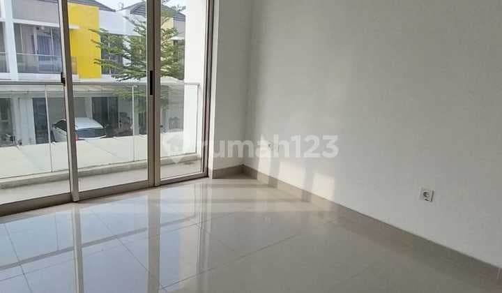 For Rent: House Phase 1 PIK 2, Empty, Size 6x10