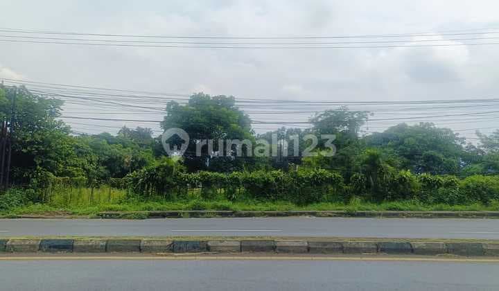 Turun Harga Banyak Tanah Murah Raya Sby Mlg Pandaan Purwodadi Dekat Dg Pintu Tol Cocok Utk Pabrik & Gudang