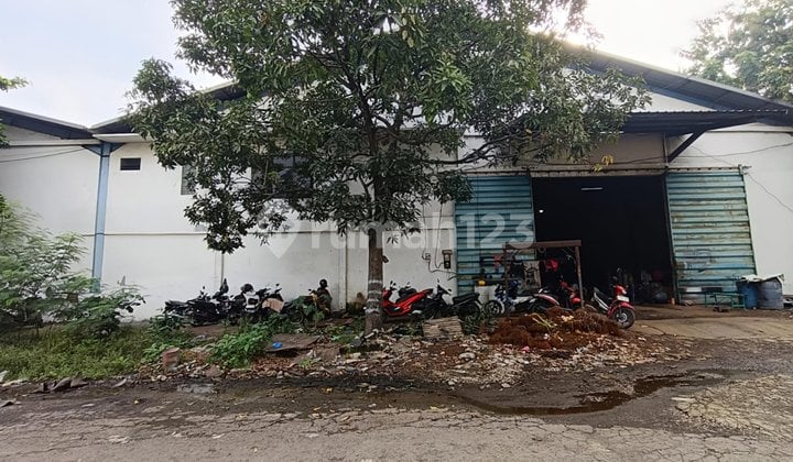 Stok Langka Gudang Murah Mayjen Sungkono Kota Gresik Stok Langka Gudang Murah Mayjen Sungkono Kota Gresik