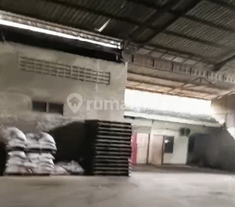 Pabrik Aktif Produksi Pakan Ternak Jombang Dijual Beserta Mesin