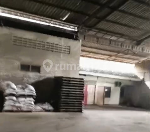 Pabrik Aktif Produksi Pakan Ternak Jombang Dijual Beserta Mesin