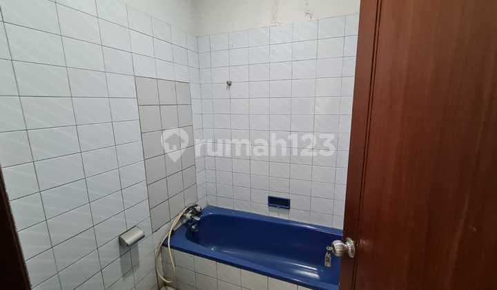 Rumah Jalan Nanas Bandung Harga Wajar