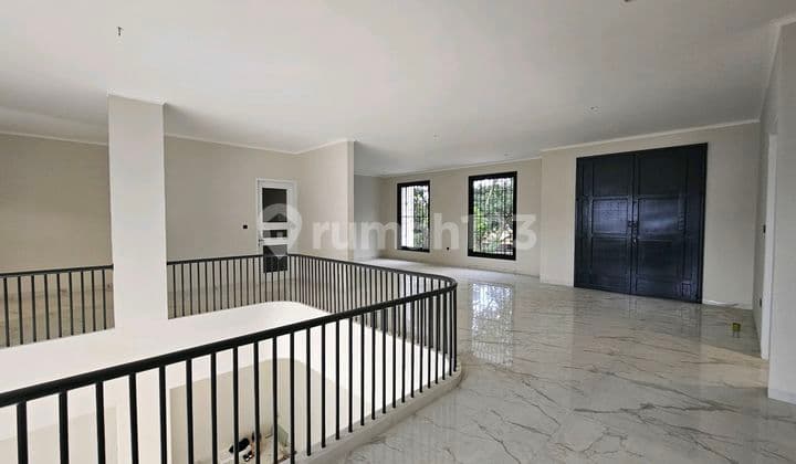 Dijual Rumah BKR Kembar Bandung Area Pasirluyu