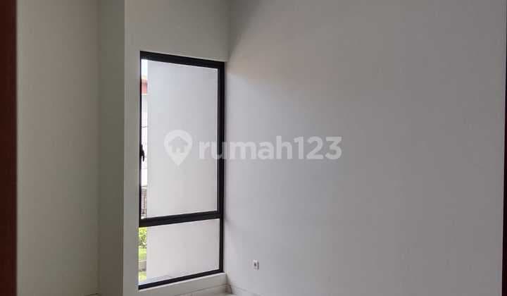 Dijual Rumah Taman Mekar Jelita Bandung