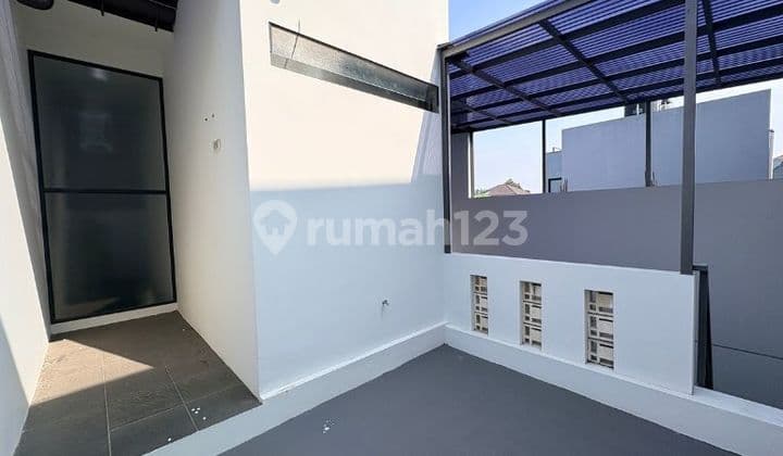 Dijual Rumah Taman Mekar Jelita Bandung